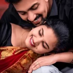 Beautiful Love Status Video Download