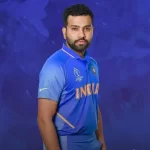 Rohit Sharma WhatsApp Status Video Download