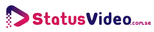 StatusVideo.com.in