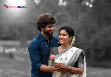 Tamil Love Status Video Download