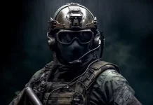 Army Training Short Video Status Song Download