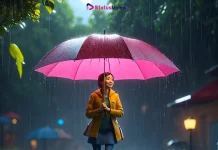 Rainy Season Status Video Download