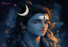 B Praak Mahakal Song Status Video Download