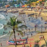 Kovalam Status Video Download