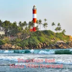 Trivandrum Status Video Download