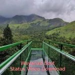 Wayanad Status Video Download