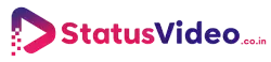 StatusVideo.com.in